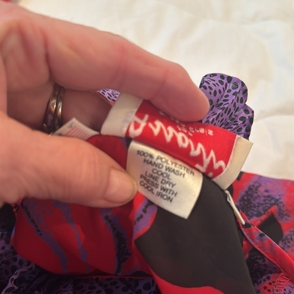 Assorti 🔥sale🔥for Susan Freís Vintage. - Picture 10 of 10